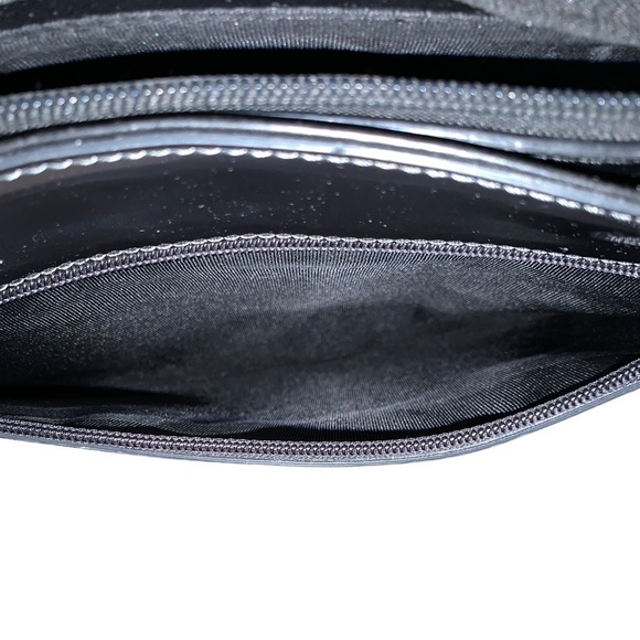 BEIJO HANDBAG - Picture 10 of 10